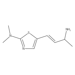 2229655-55-2 structure