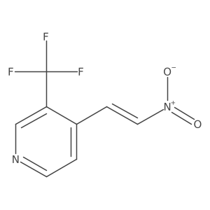 2229658-76-6结构式