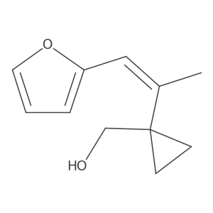 2229664-29-1结构式
