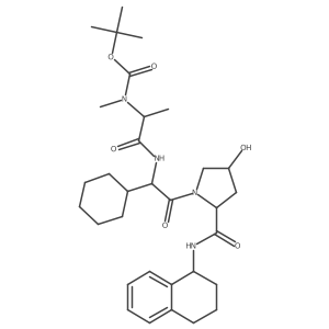 2241489-67-6 structure