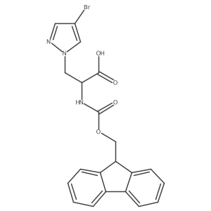 224173-61-9 structure