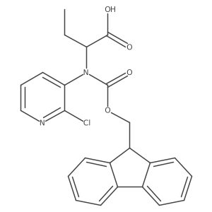 2243509-24-0结构式