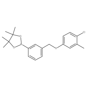 2246831-67-2 structure