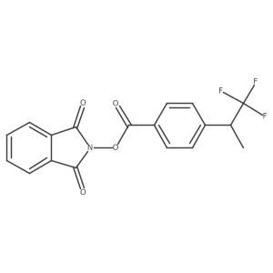 2248273-81-4 structure