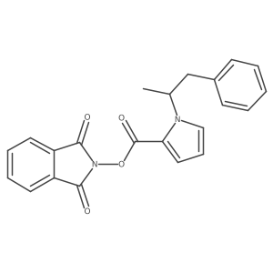 2248282-55-3 structure
