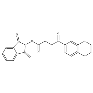 2248285-76-7 structure