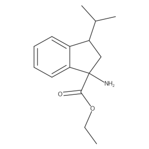 2248302-91-0 structure