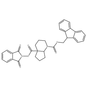 2248305-90-8 structure
