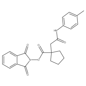 2248314-64-7结构式