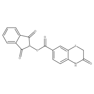 2248320-17-2 structure