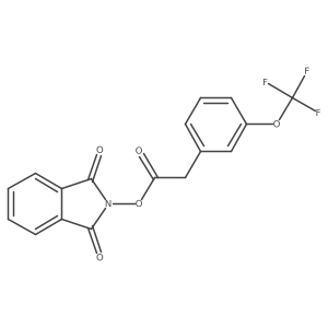 2248323-38-6结构式