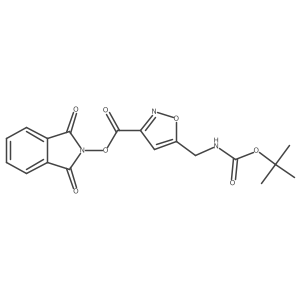 2248366-35-8 structure
