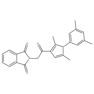 2248390-21-6 structure