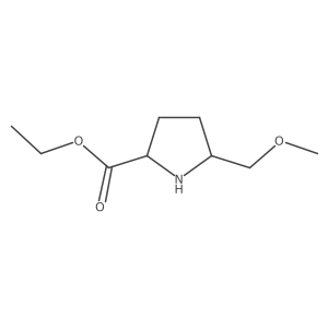 2248393-86-2 structure