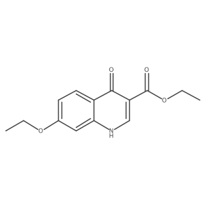 225797-32-0结构式