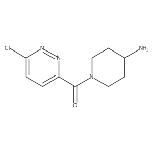 2273322-44-2 structure