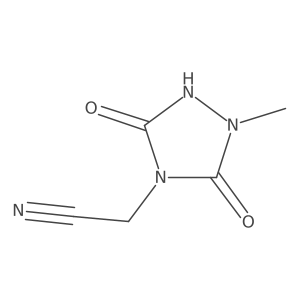 2274868-33-4 structure