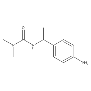 2276410-60-5 structure