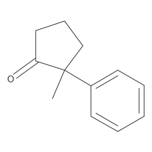 22800-17-5 structure