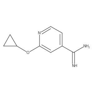 2285153-90-2结构式