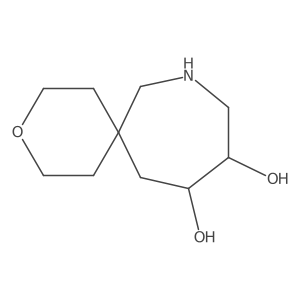 2287237-13-0 structure