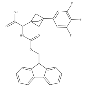 CID 137944729结构式