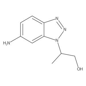 2287270-76-0 structure