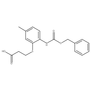 2287273-75-8 structure