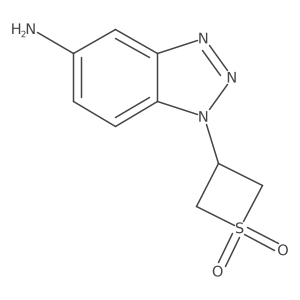 2287282-49-7 structure