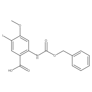 2287311-59-3 structure
