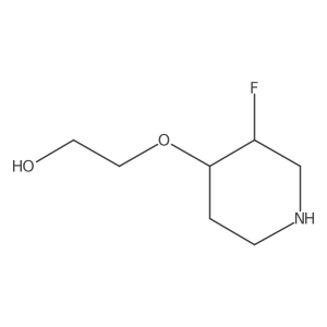2288696-60-4 structure