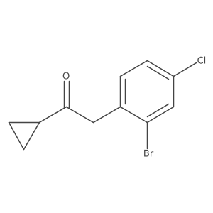 2290554-00-4 structure