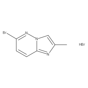 2305252-82-6 structure