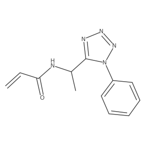 2305414-22-4 structure