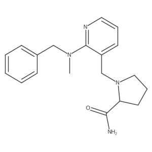 2306254-51-1 structure