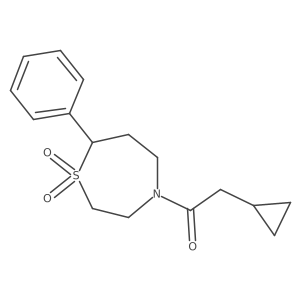 2320150-35-2结构式