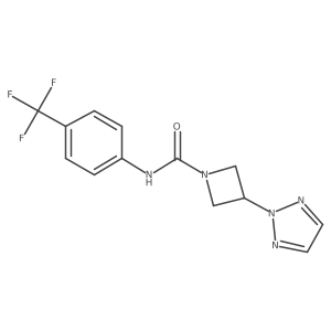 2320890-10-4结构式
