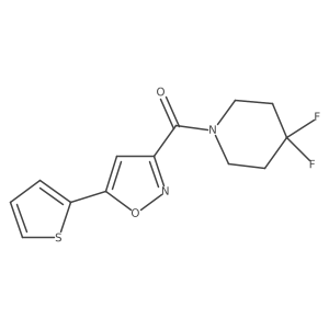 2326697-71-4 structure