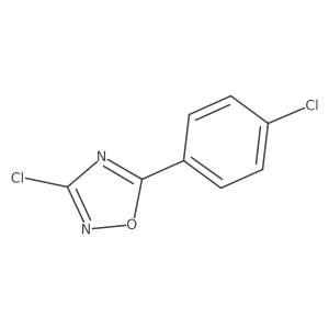 23432-96-4 structure