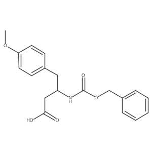 2349467-34-9 structure