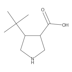 2350708-84-6 structure