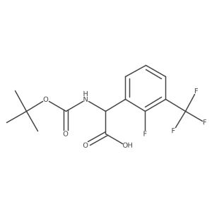 2352093-18-4结构式