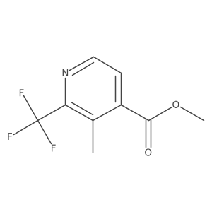 2368845-08-1 structure