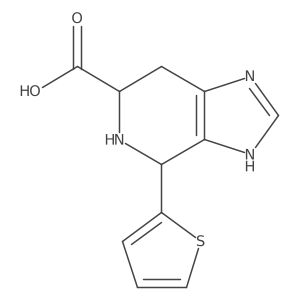 2375248-38-5结构式