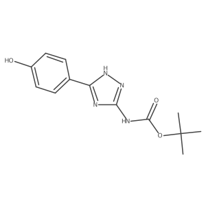 2376583-04-7 structure