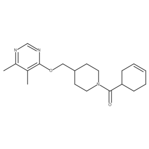 2379984-70-8 structure