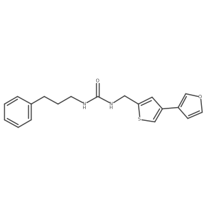 2380032-76-6结构式