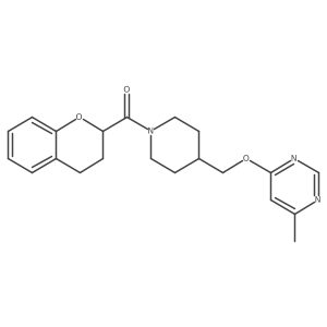 2380032-98-2 structure