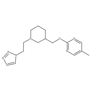 2380041-28-9 structure