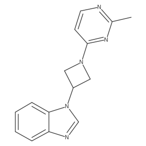 2380084-47-7 structure